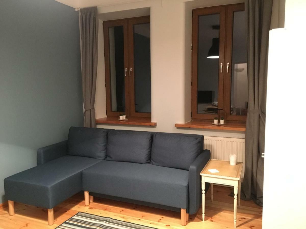 #Visitlublin Apartments Lublin Plaza Sklodowskiej Exterior foto