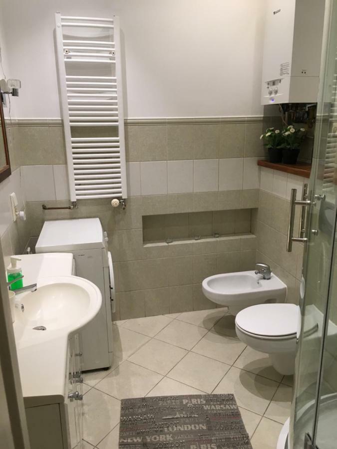 #Visitlublin Apartments Lublin Plaza Sklodowskiej Exterior foto