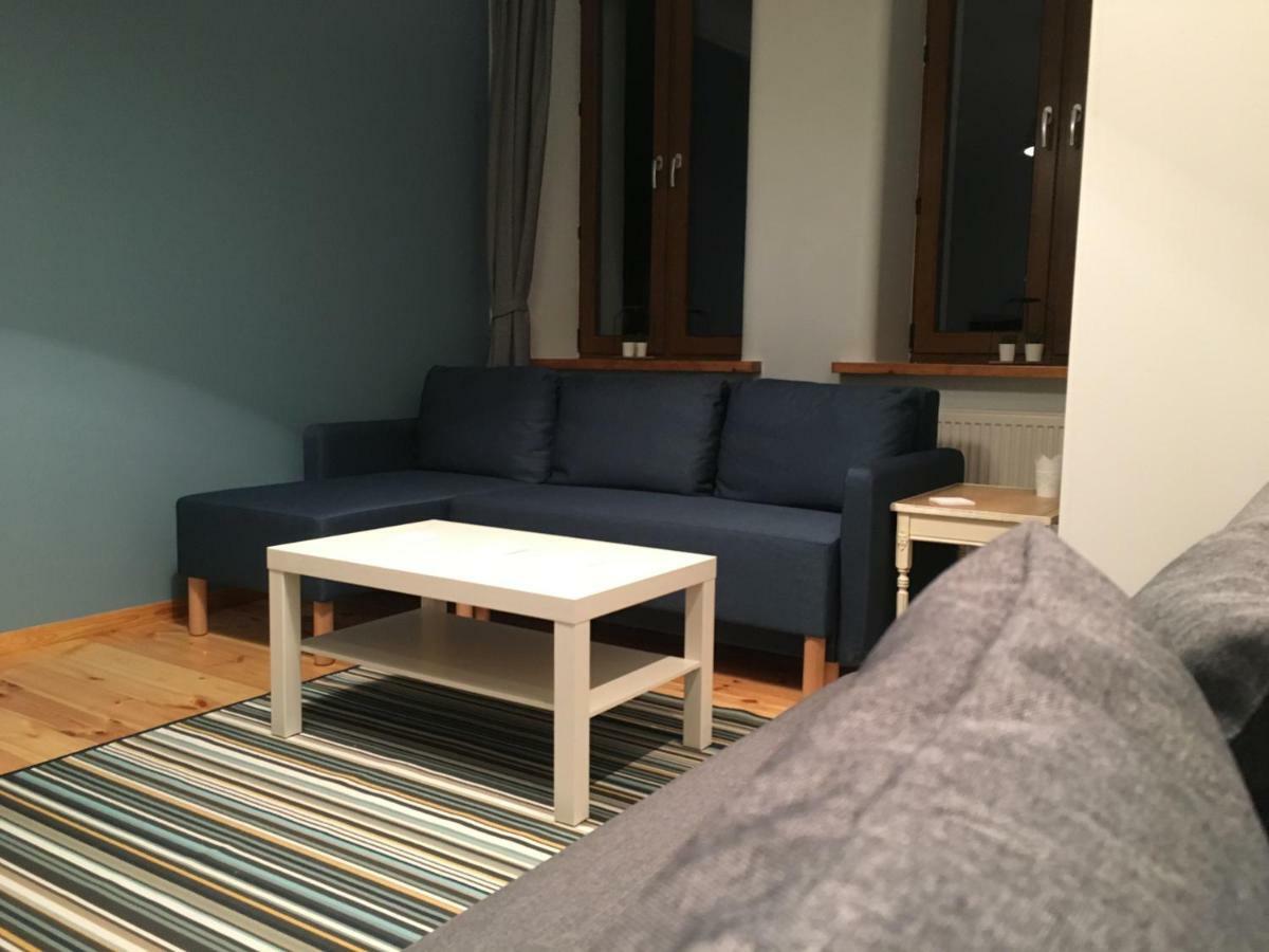 #Visitlublin Apartments Lublin Plaza Sklodowskiej Exterior foto