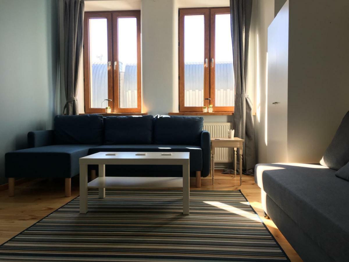 #Visitlublin Apartments Lublin Plaza Sklodowskiej Exterior foto