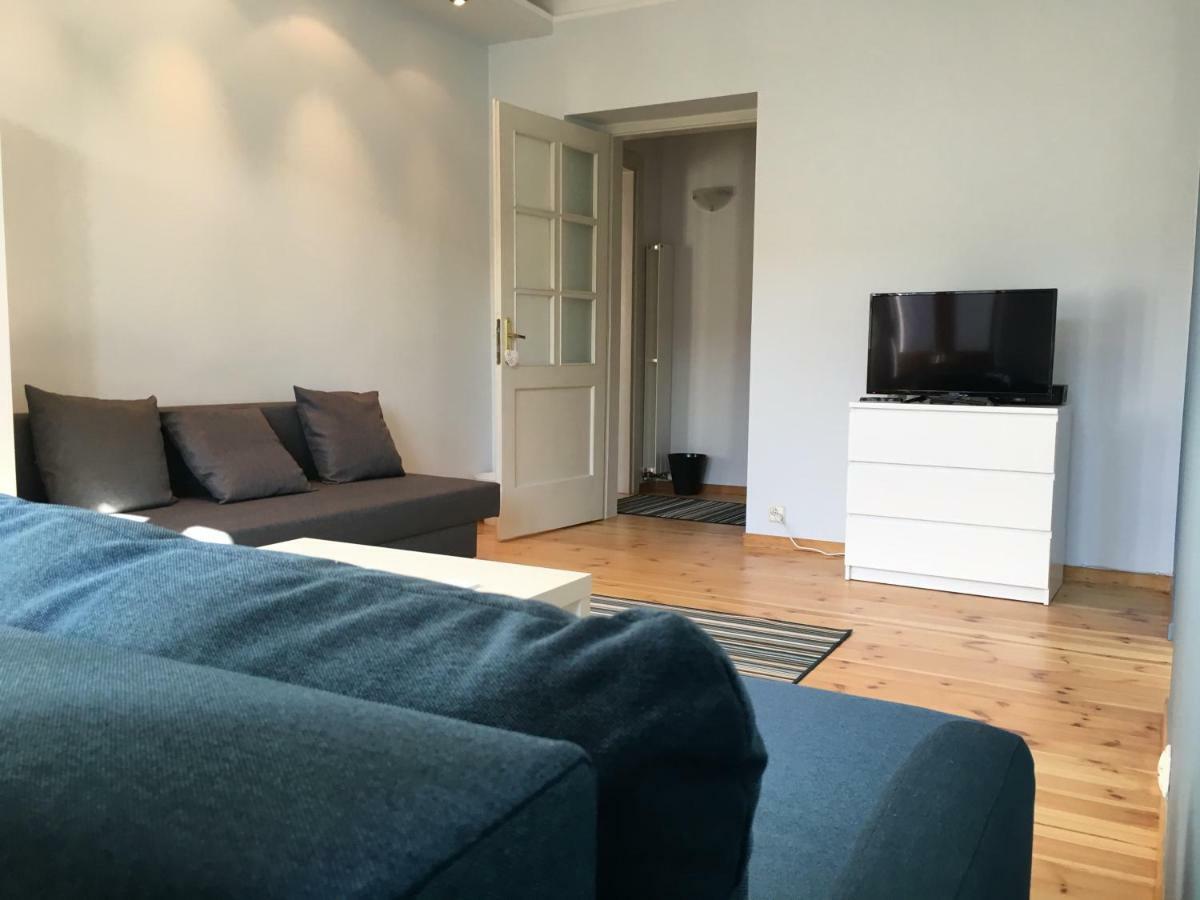 #Visitlublin Apartments Lublin Plaza Sklodowskiej Exterior foto
