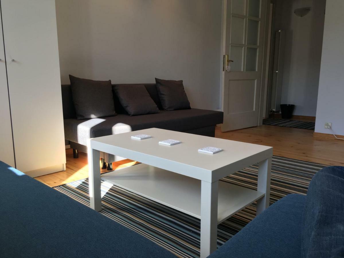 #Visitlublin Apartments Lublin Plaza Sklodowskiej Exterior foto