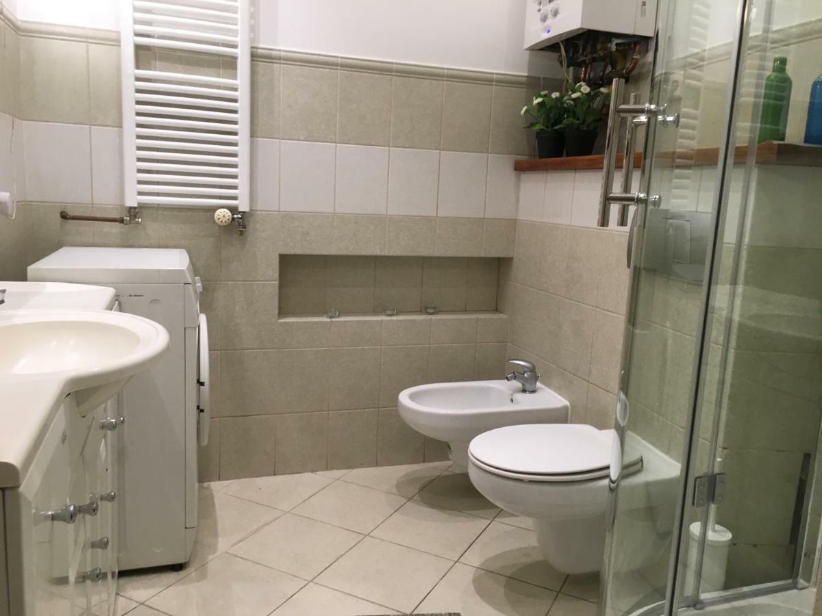 #Visitlublin Apartments Lublin Plaza Sklodowskiej Exterior foto