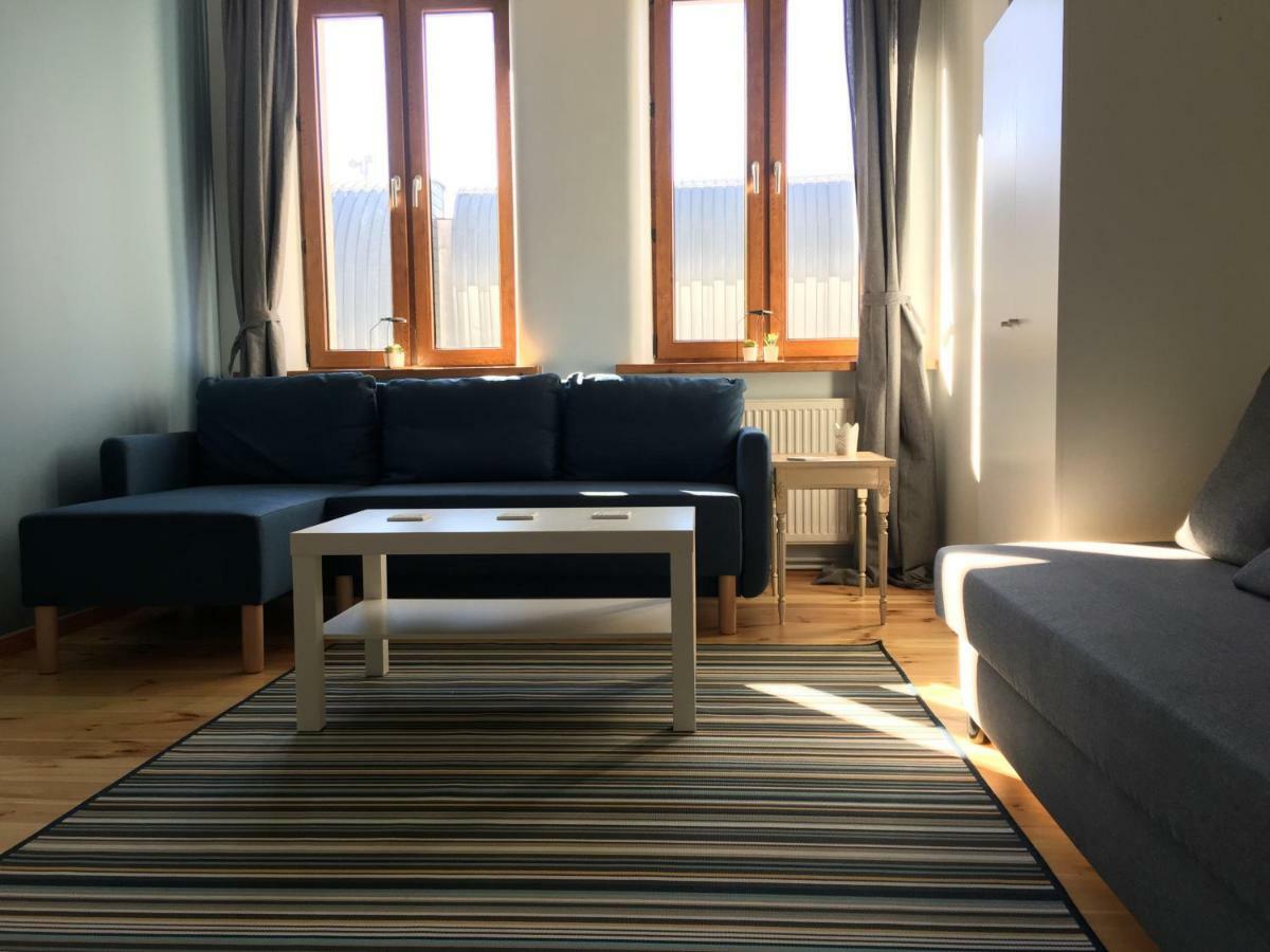 #Visitlublin Apartments Lublin Plaza Sklodowskiej Exterior foto